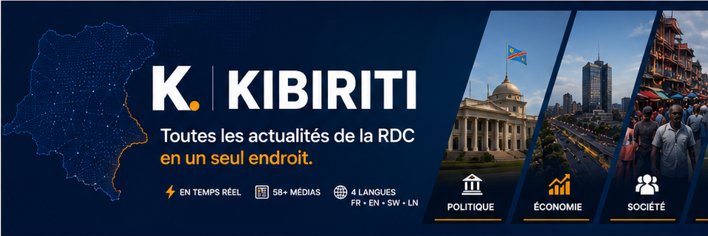 kibiriti_net's profile banner image