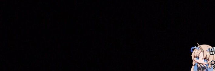 MilfProphet's profile banner image