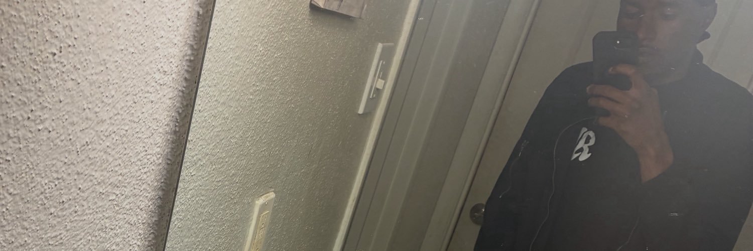 QuiseyyP's profile banner image