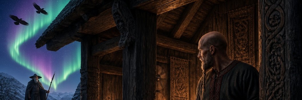 SylvanSaxon's profile banner image