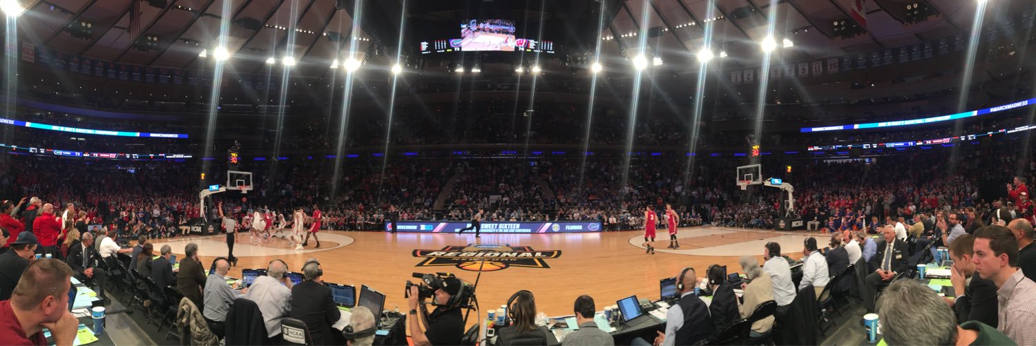 Jake Winderman banner