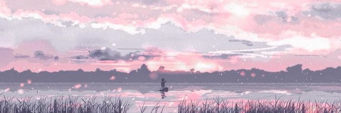 JohnWilliam153's profile banner image