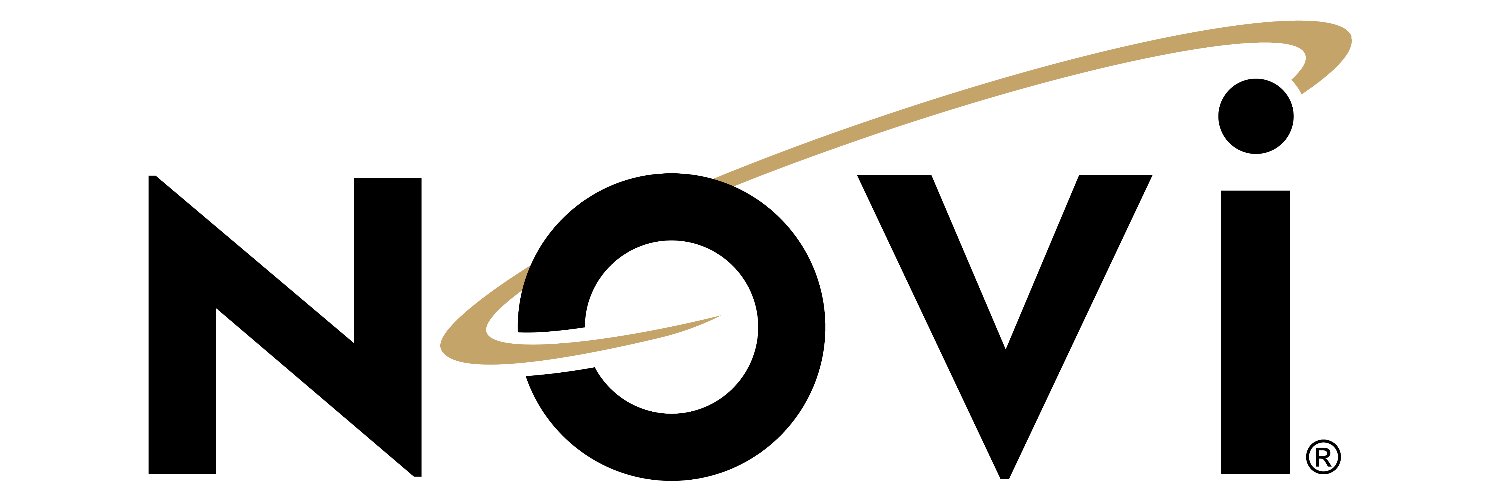 NOVI_Space's profile banner image