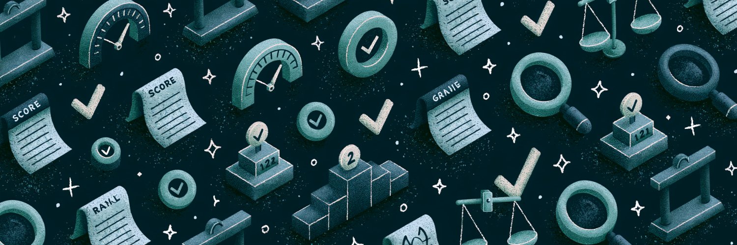 MindBenchAI's profile banner image