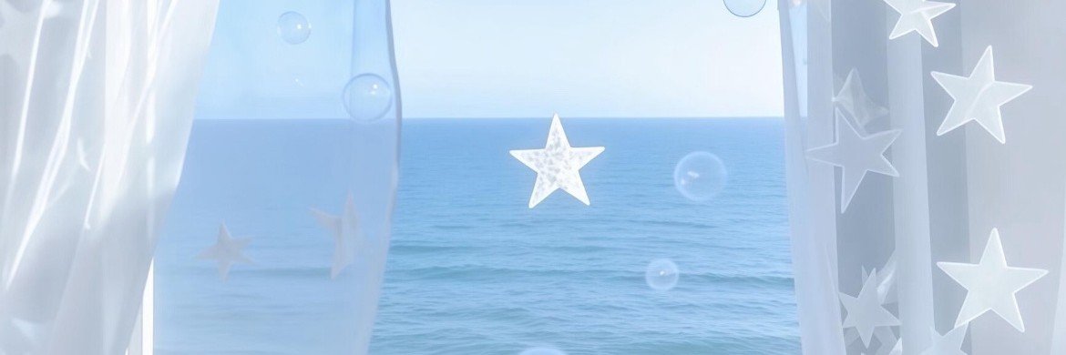 ladyjxzz's profile banner image