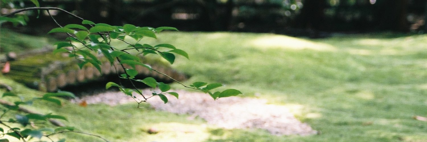 goku23967's profile banner image