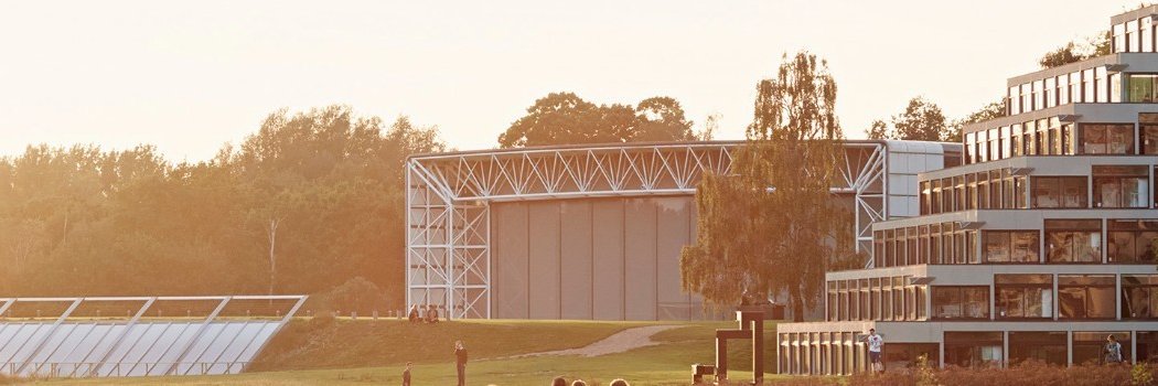 Caroline_Mayers's profile banner image