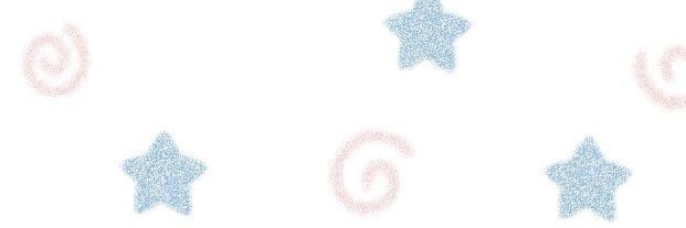ungweng0101's profile banner image