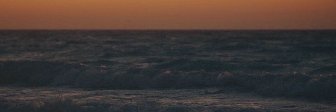 stillbecomings's profile banner image
