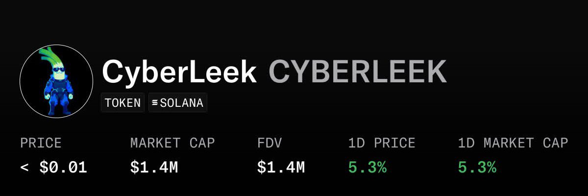 cyberleeeknet's profile banner image