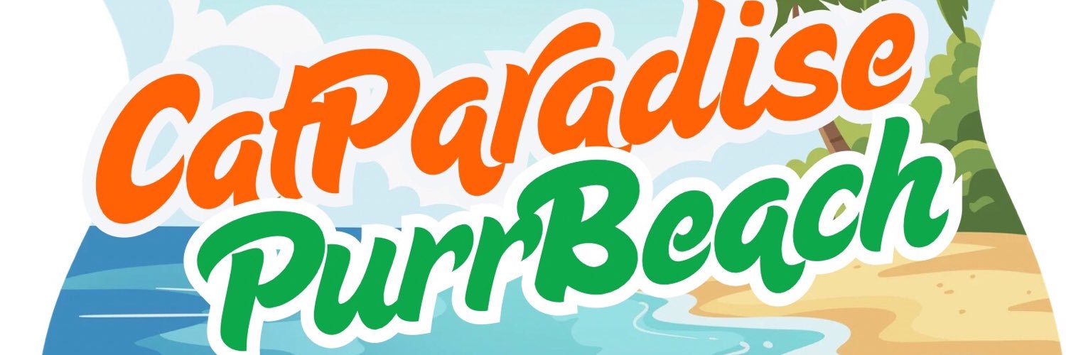 CatMomAd2's profile banner image