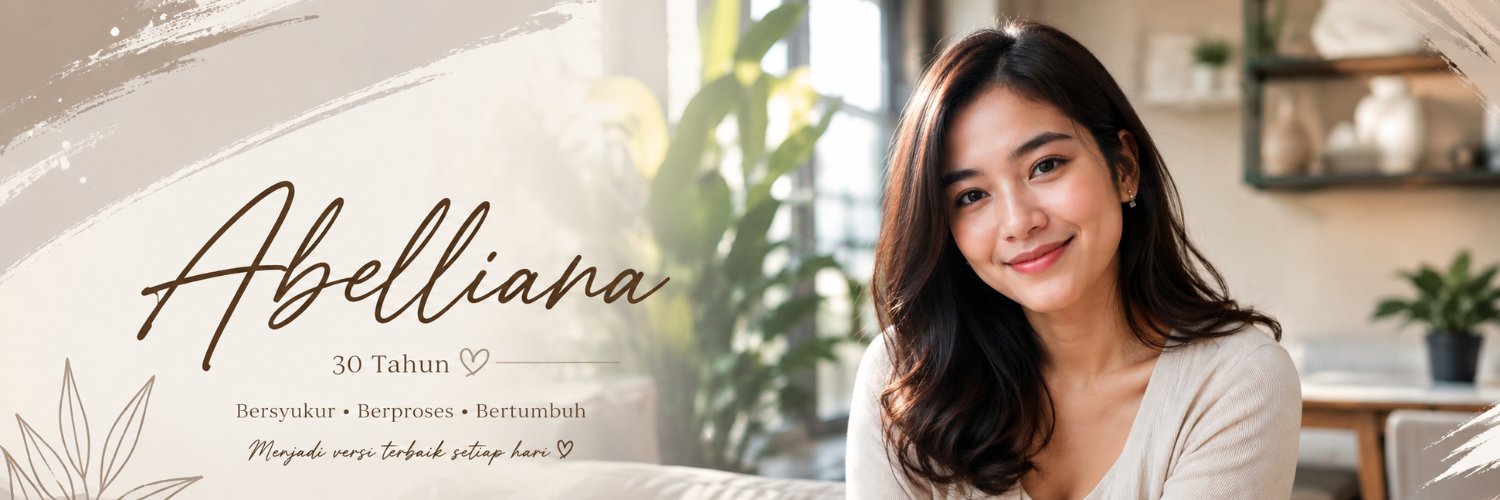 abellianagg's profile banner image