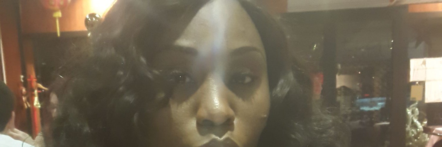 faithemerald's profile banner image