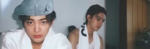 imgonnas2's profile banner image