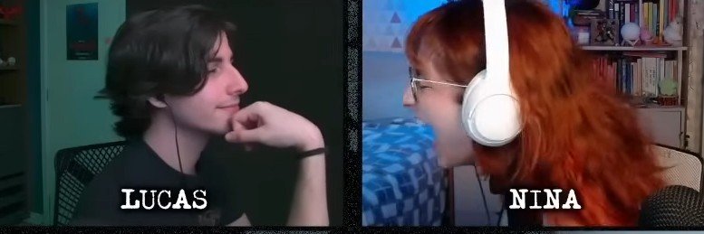 Grelhadinkk's profile banner image