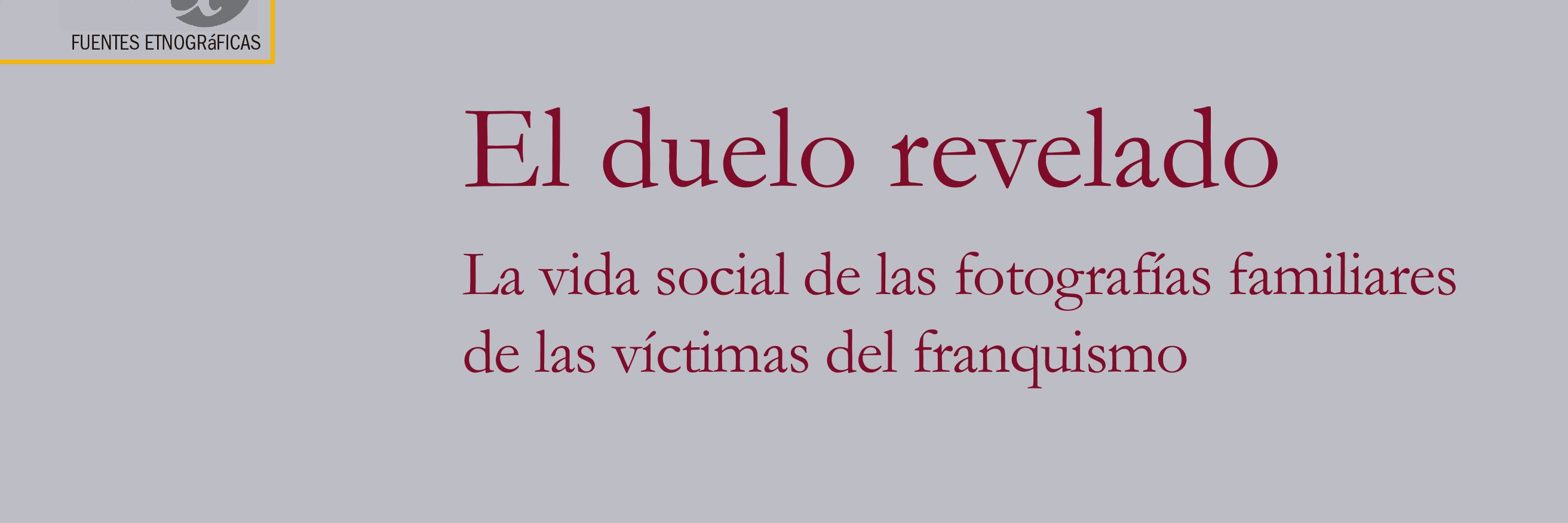 Jorge Moreno Andrés banner