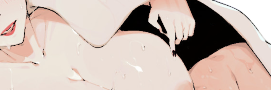 ‍ ‍ ‍‍ 𝙼𝙴𝙸 ‍ 𝙼𝙴𝙸 banner