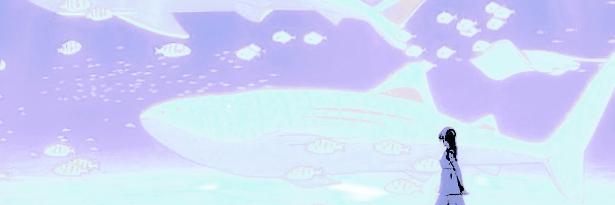 𝕾𝐓𝐀𝐑 ‍ ‍ ‍‍𝐏𝗟𝗔𝗦𝗠𝗔 ‍ ‍ ‍‍V͟E͟S͟S͟E͟L banner