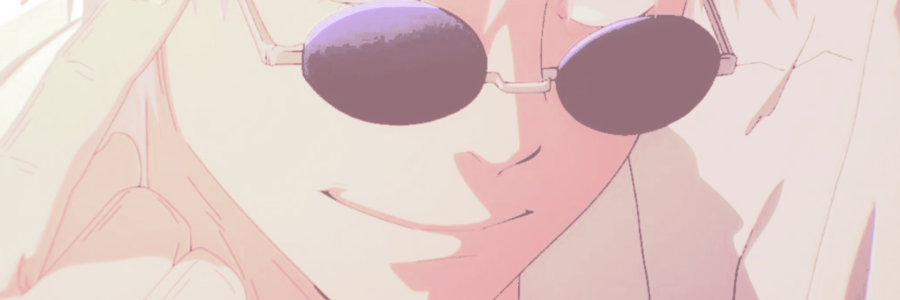 lmt1ess's profile banner image