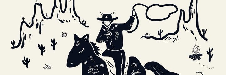 cheesc4ke's profile banner image