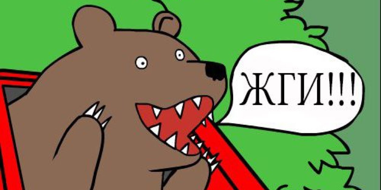 skamsk2's profile banner image