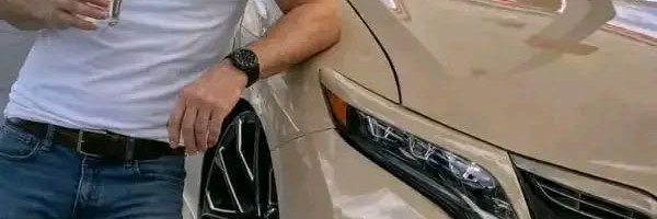 AustinMillg2's profile banner image