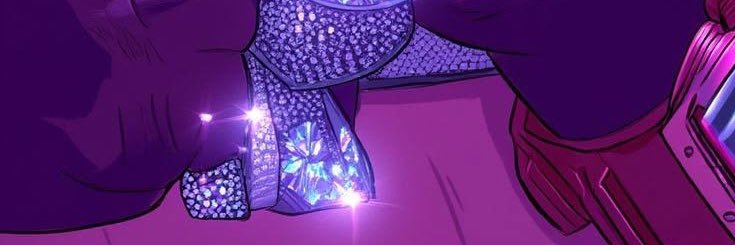 Frankliinn1's profile banner image