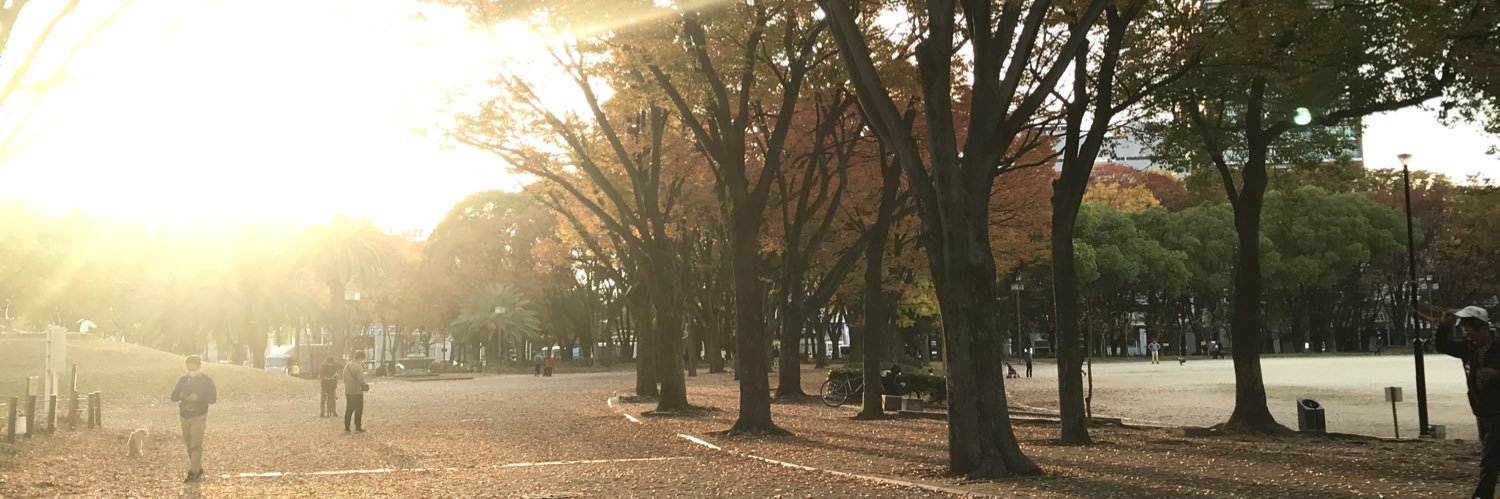 kyonco_'s profile banner image