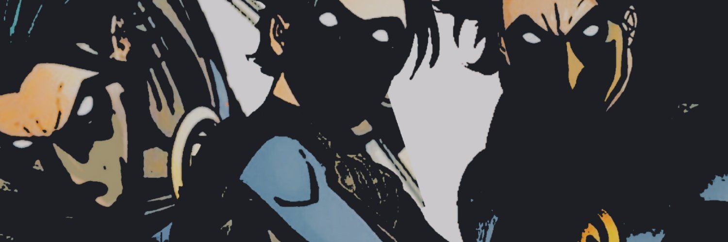 FutureSight3d's profile banner image