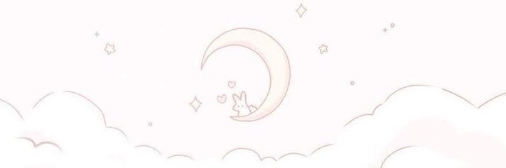 lyqhq's profile banner image