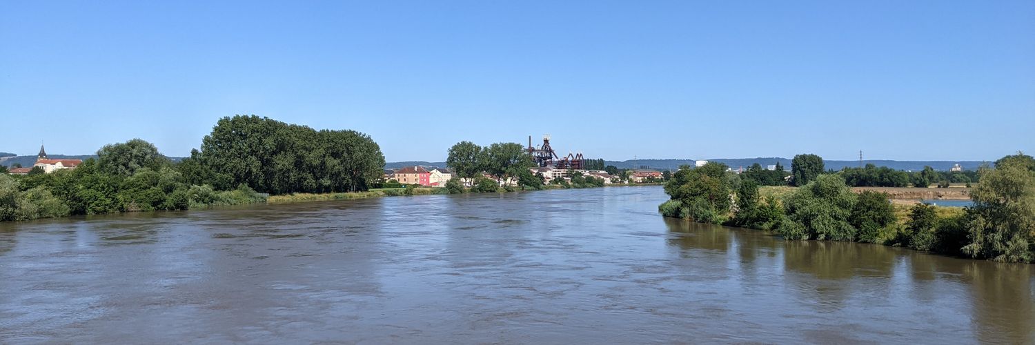 nicolasberthel's profile banner image