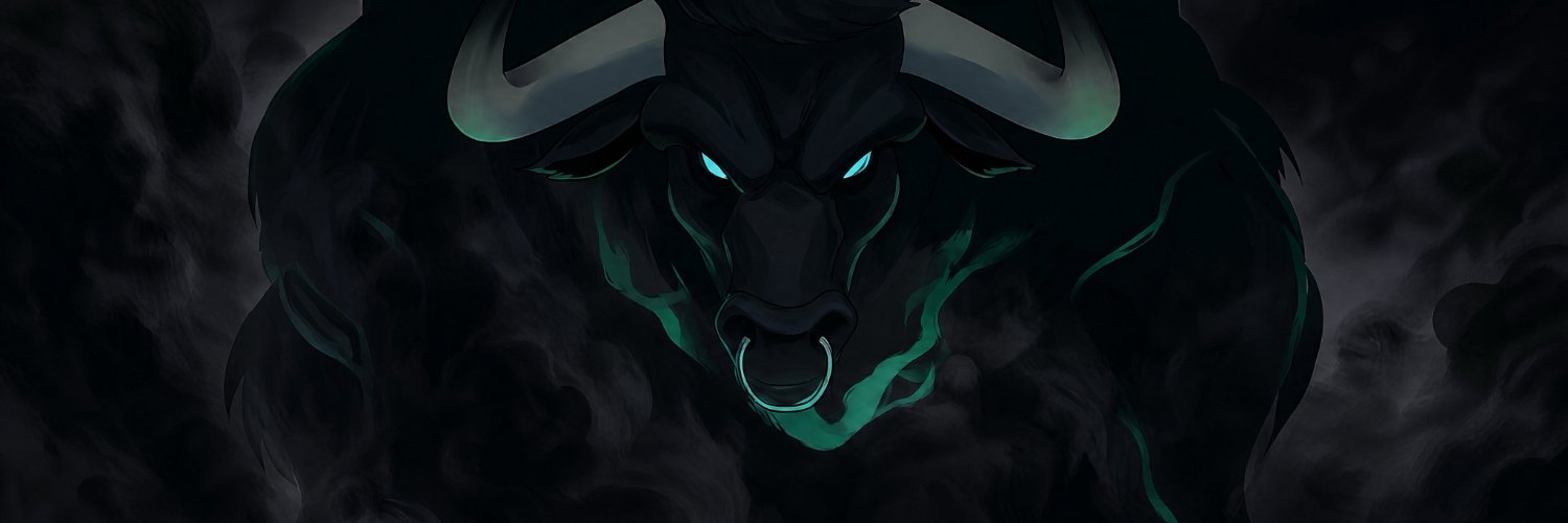 ansem_io's profile banner image