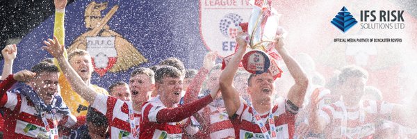 drfc_official Profile Banner
