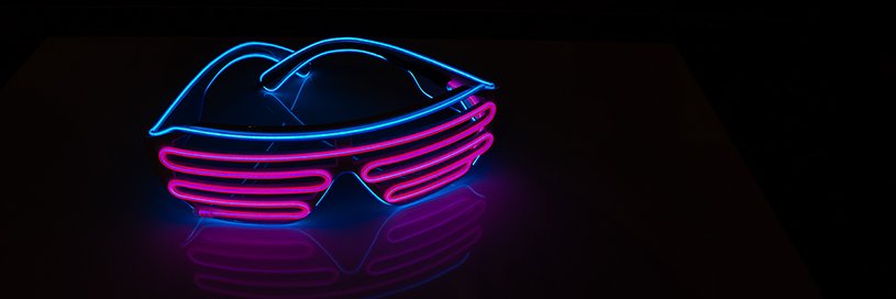D_BostockPhoto's profile banner image