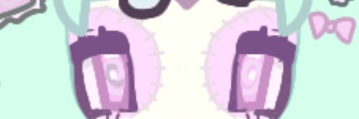 KaoriTuber's profile banner image