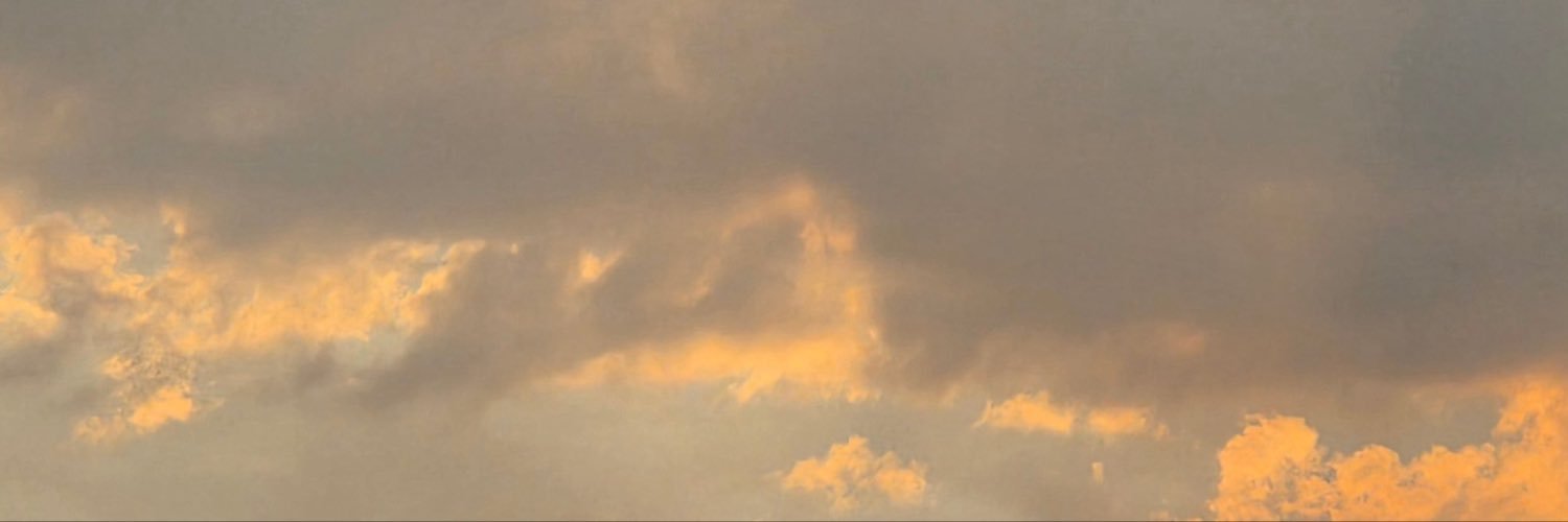 qwer_1008's profile banner image