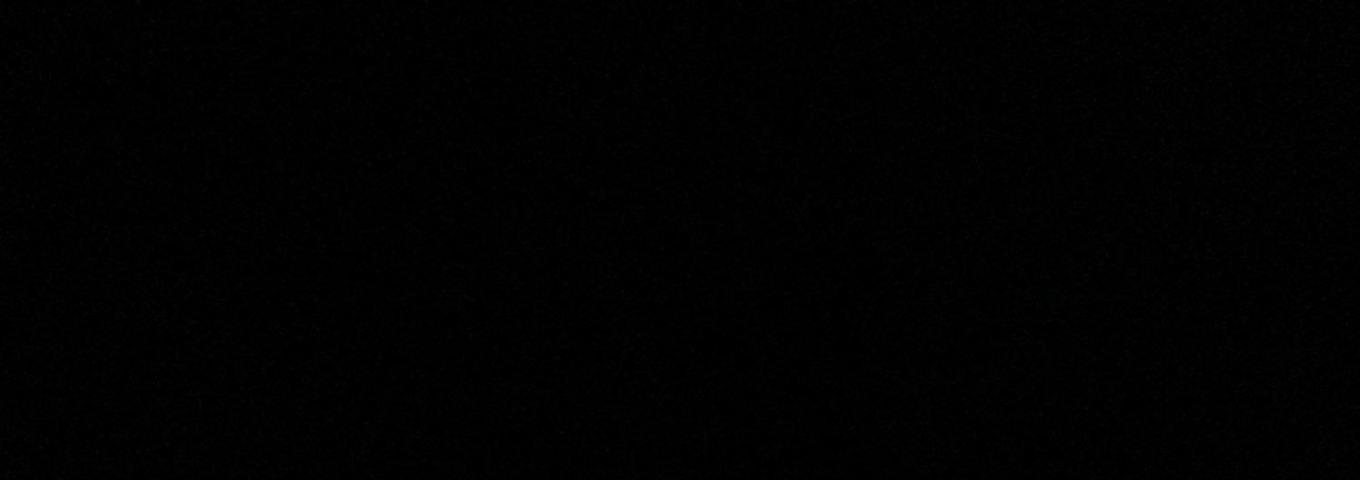 Bunkerrake's profile banner image