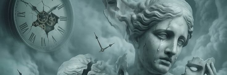 01Matruska's profile banner image