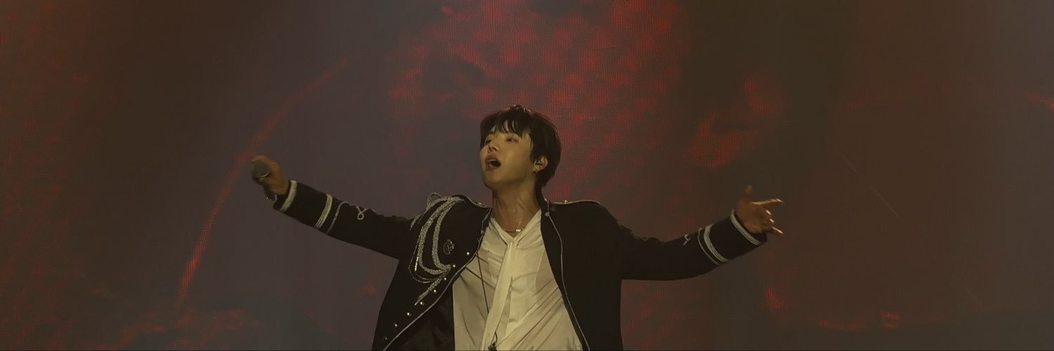onewe_fairy_'s profile banner image