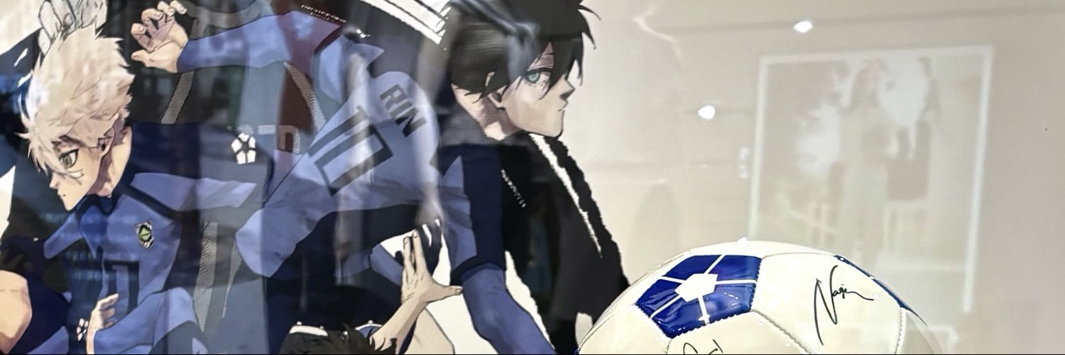 se1pyon's profile banner image