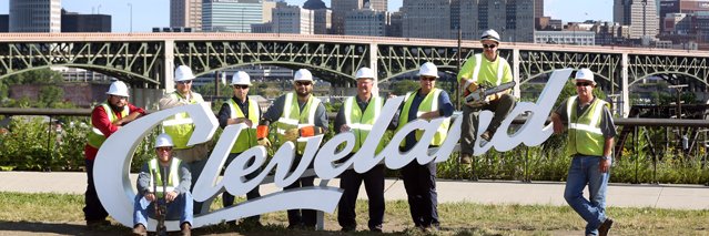 clepublicpower's profile banner image