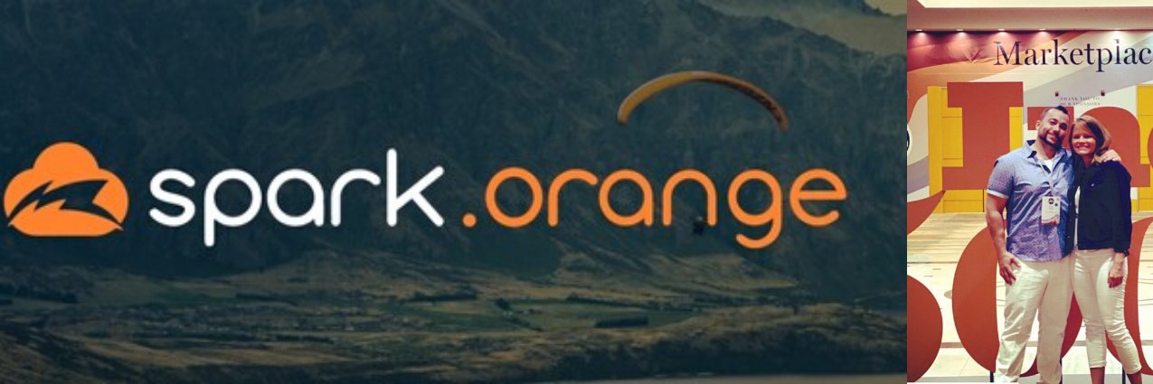 vargasderek's profile banner image