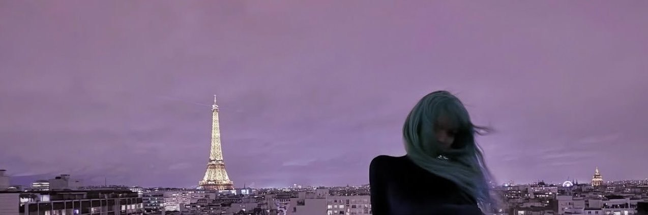 DevotionADieu's profile banner image
