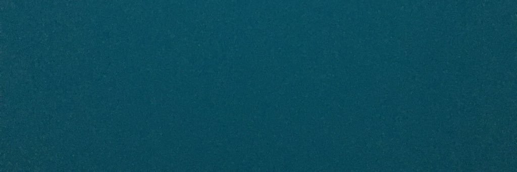 qazwsxedcpp098's profile banner image