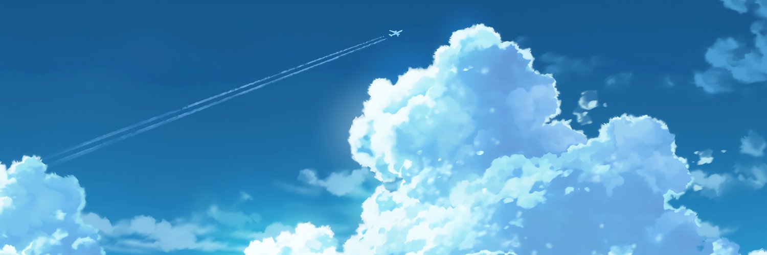 lindimagus's profile banner image
