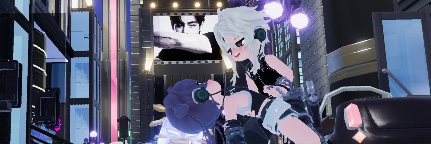 leeeeeqkx's profile banner image