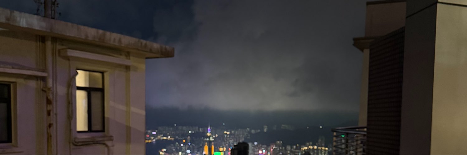 ninaz0i8's profile banner image