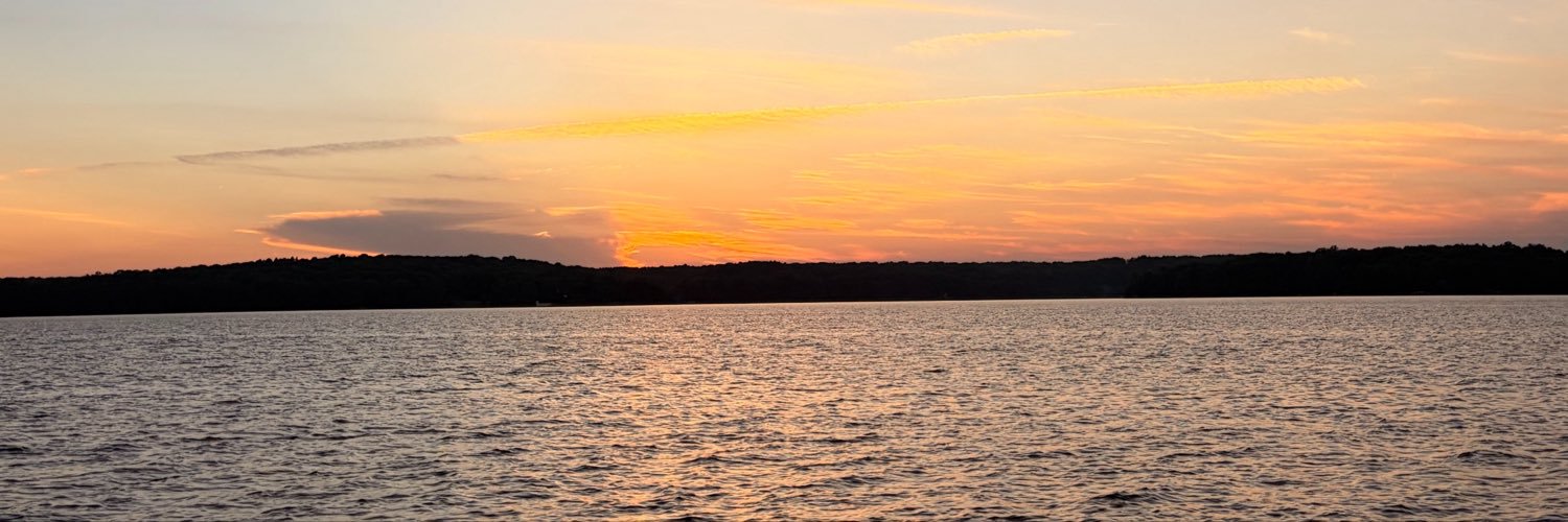 SamuelHower01's profile banner image