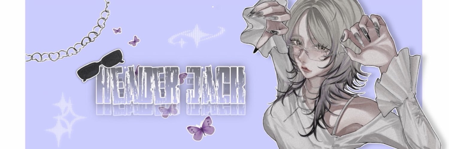 taka__773's profile banner image