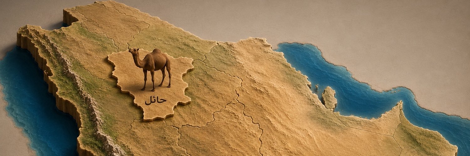 Jonduh7's profile banner image